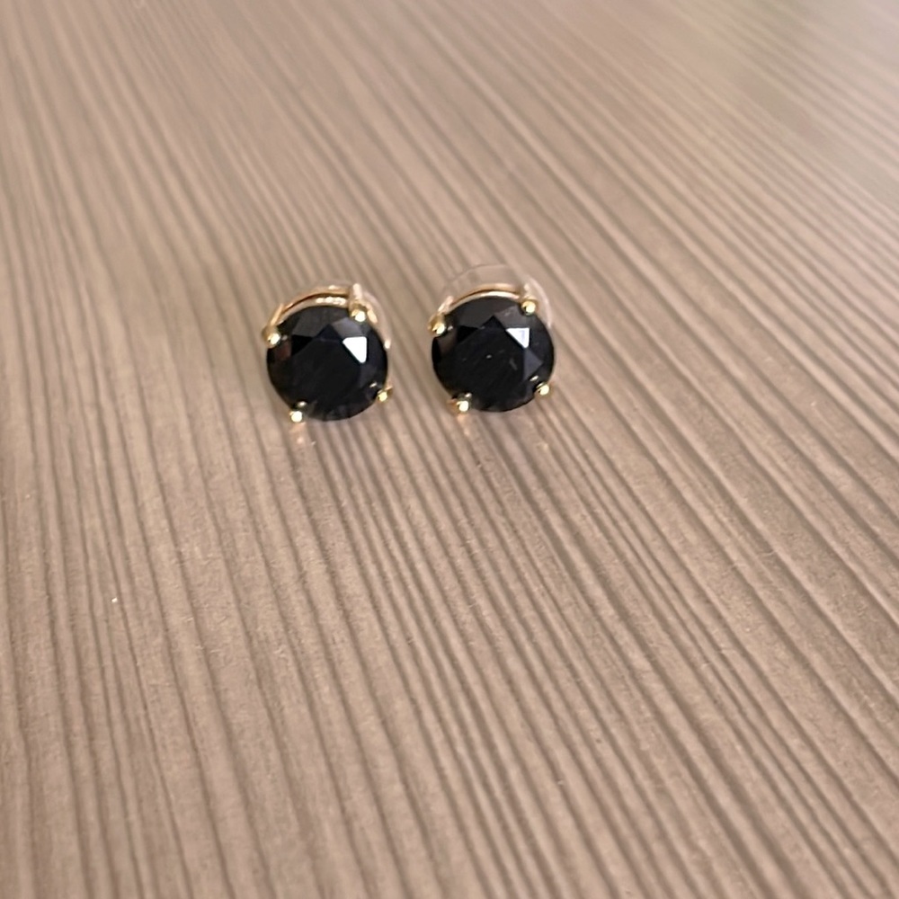 Kate Spade Earrings